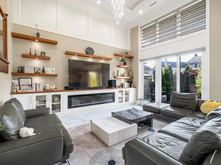 7751 Eperson Road, Richmond, BC, V7C 2K5 - 10