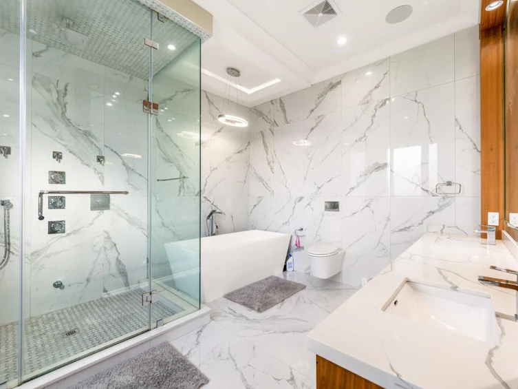 7751 Eperson Road, Richmond, BC, V7C 2K5 - 24