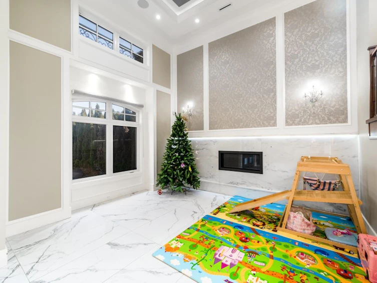 7751 Eperson Road, Richmond, BC, V7C 2K5 - 4