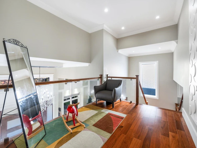 7751 Eperson Road, Richmond, BC, V7C 2K5 - 19