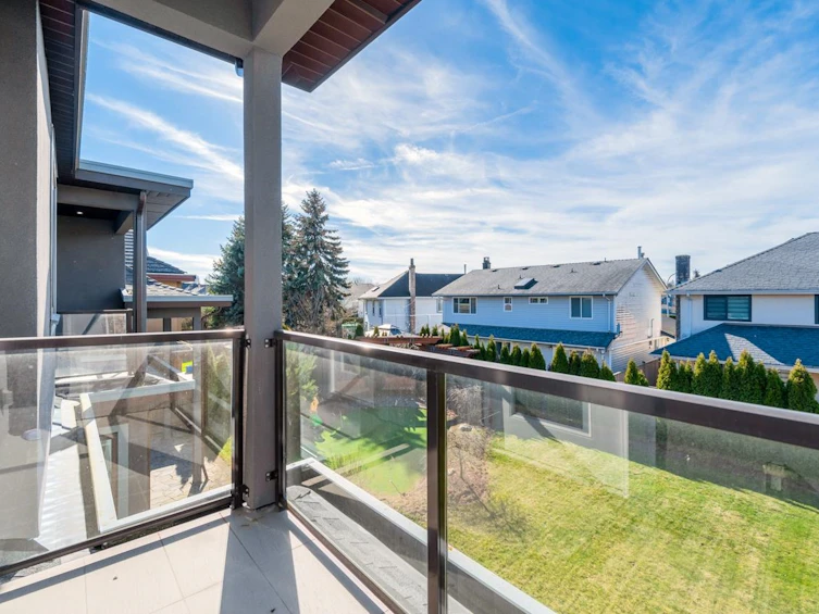 7751 Eperson Road, Richmond, BC, V7C 2K5 - 27