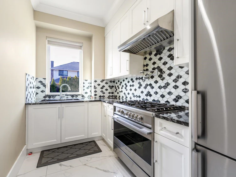 7751 Eperson Road, Richmond, BC, V7C 2K5 - 12