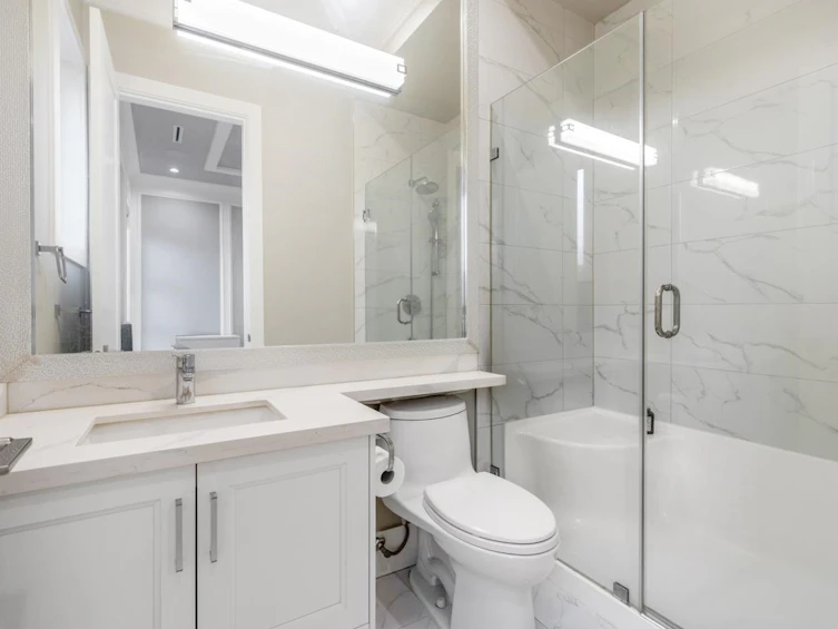 7751 Eperson Road, Richmond, BC, V7C 2K5 - 33