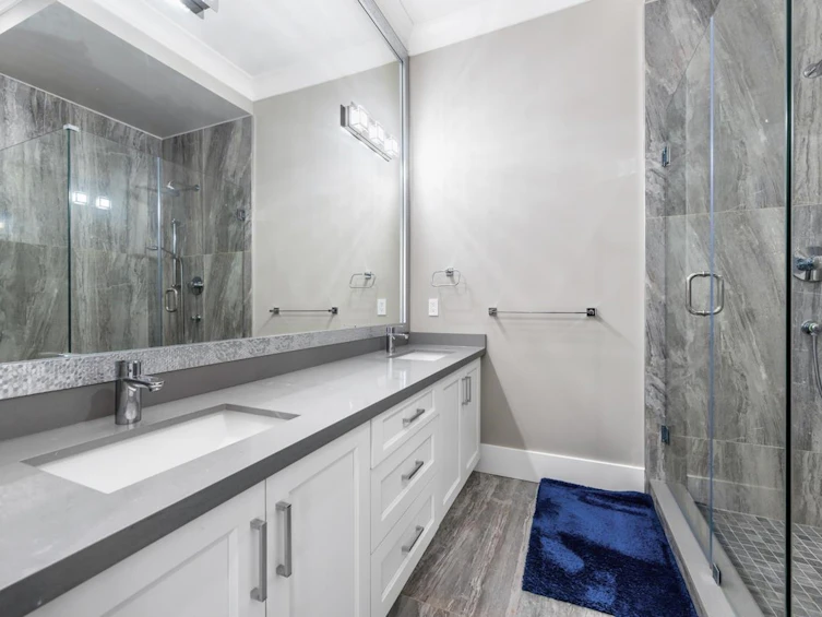 7751 Eperson Road, Richmond, BC, V7C 2K5 - 30
