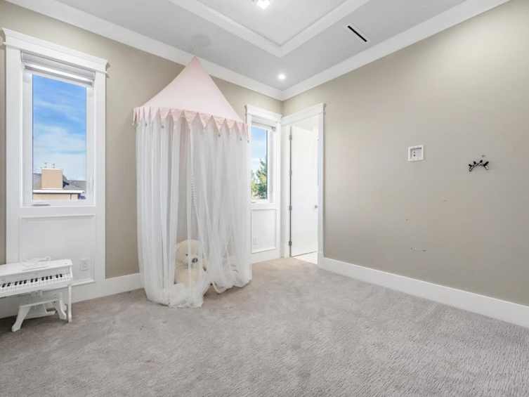 7751 Eperson Road, Richmond, BC, V7C 2K5 - 32