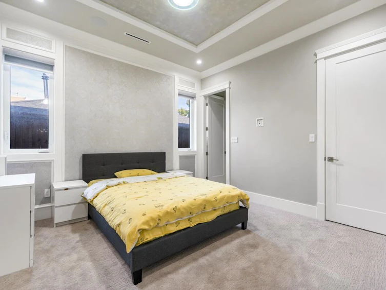 7751 Eperson Road, Richmond, BC, V7C 2K5 - 15