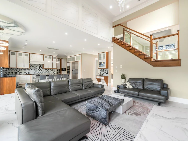 7751 Eperson Road, Richmond, BC, V7C 2K5 - 7