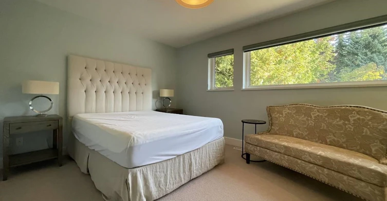 2265 Chairlift Road, West Vancouver, BC, V7S 2T4 - 11