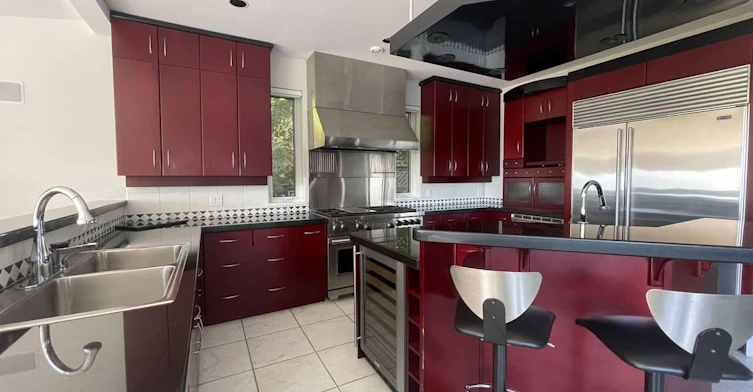 2265 Chairlift Road, West Vancouver, BC, V7S 2T4 - 6