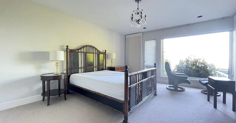 2265 Chairlift Road, West Vancouver, BC, V7S 2T4 - 9