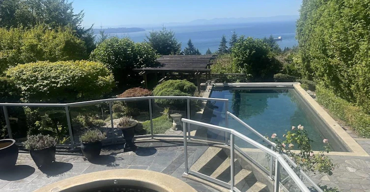 2265 Chairlift Road, West Vancouver, BC, V7S 2T4 - 19