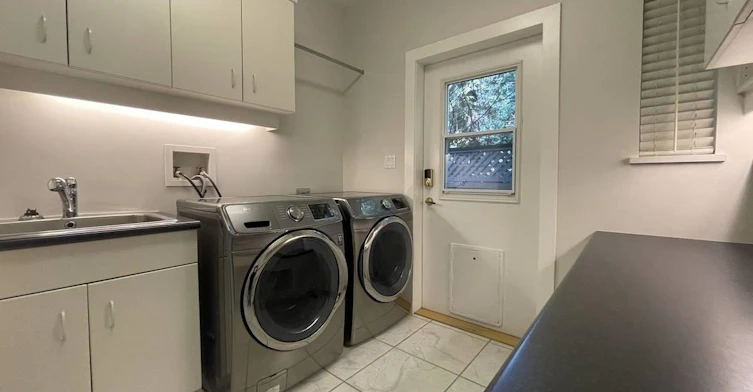 2265 Chairlift Road, West Vancouver, BC, V7S 2T4 - 17