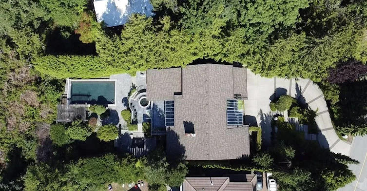 2265 Chairlift Road, West Vancouver, BC, V7S 2T4 - 24