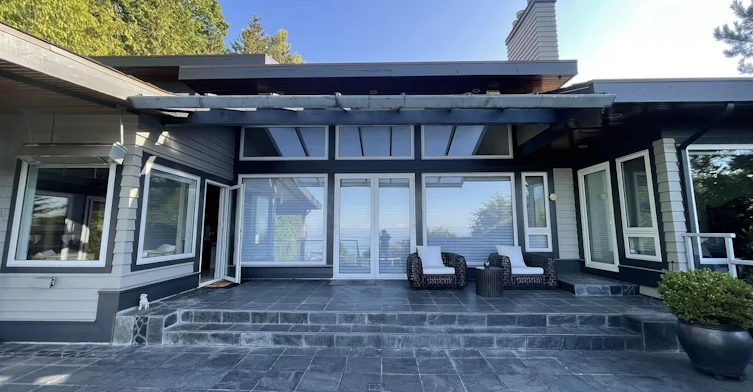2265 Chairlift Road, West Vancouver, BC, V7S 2T4 - 18