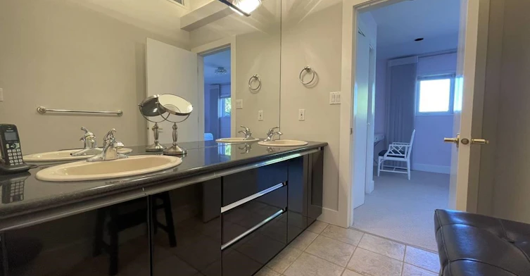 2265 Chairlift Road, West Vancouver, BC, V7S 2T4 - 15