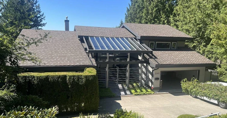2265 Chairlift Road, West Vancouver, BC, V7S 2T4 - 3