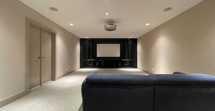 2265 Chairlift Road, West Vancouver, BC, V7S 2T4 - 12