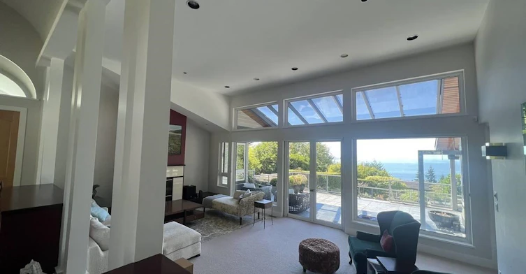 2265 Chairlift Road, West Vancouver, BC, V7S 2T4 - 4
