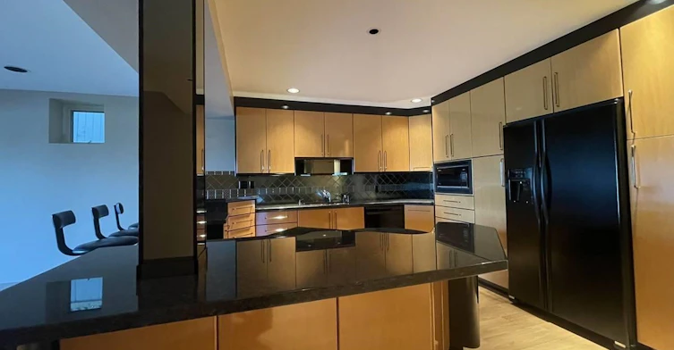 2265 Chairlift Road, West Vancouver, BC, V7S 2T4 - 14