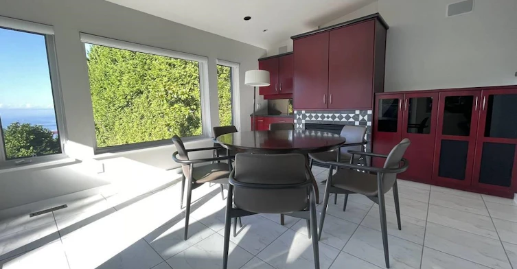 2265 Chairlift Road, West Vancouver, BC, V7S 2T4 - 8