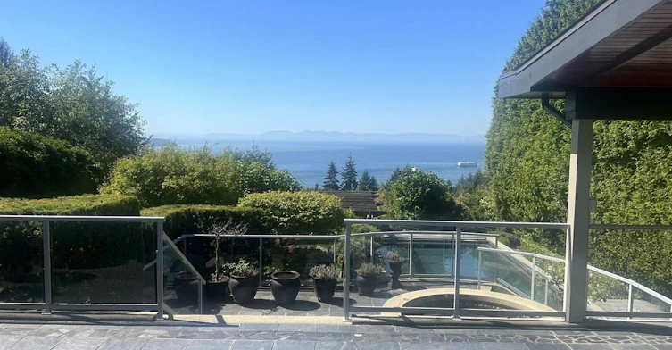 2265 Chairlift Road, West Vancouver, BC, V7S 2T4 - 20