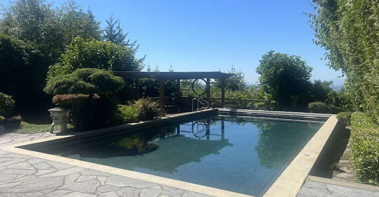 2265 Chairlift Road, West Vancouver, BC, V7S 2T4 - 21