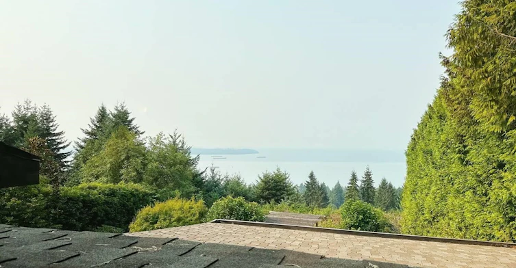 2265 Chairlift Road, West Vancouver, BC, V7S 2T4 - 23