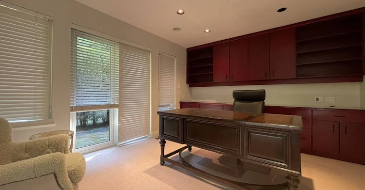 2265 Chairlift Road, West Vancouver, BC, V7S 2T4 - 13