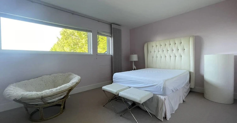 2265 Chairlift Road, West Vancouver, BC, V7S 2T4 - 10