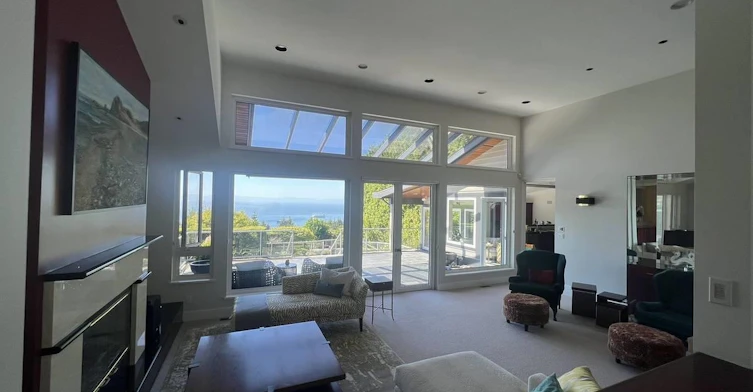 2265 Chairlift Road, West Vancouver, BC, V7S 2T4 - 5