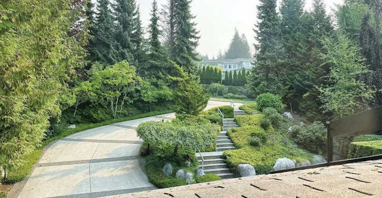 2265 Chairlift Road, West Vancouver, BC, V7S 2T4 - 22