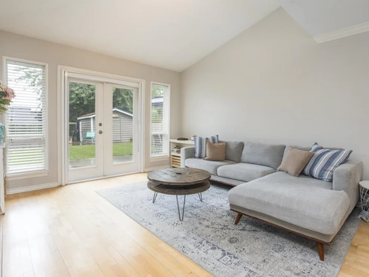 380 55a Street, Delta, BC, V4M 3L8 - 18
