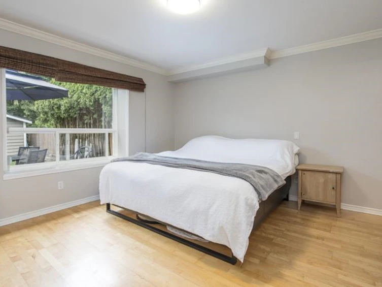 380 55a Street, Delta, BC, V4M 3L8 - 23
