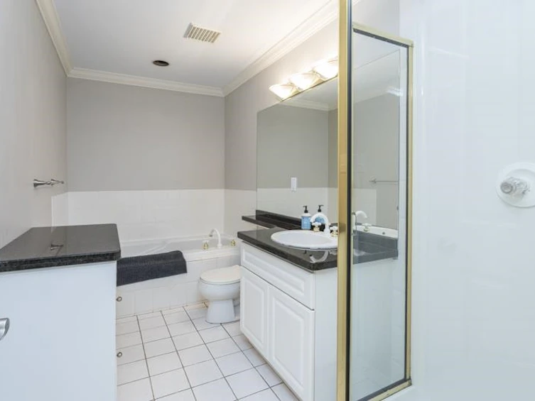 380 55a Street, Delta, BC, V4M 3L8 - 26
