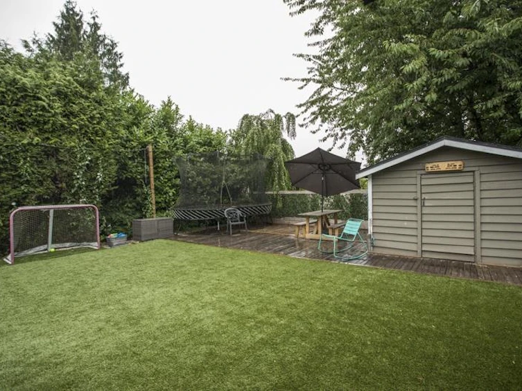 380 55a Street, Delta, BC, V4M 3L8 - 32