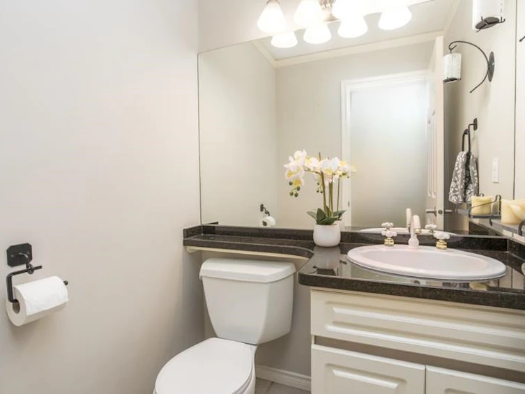 380 55a Street, Delta, BC, V4M 3L8 - 22