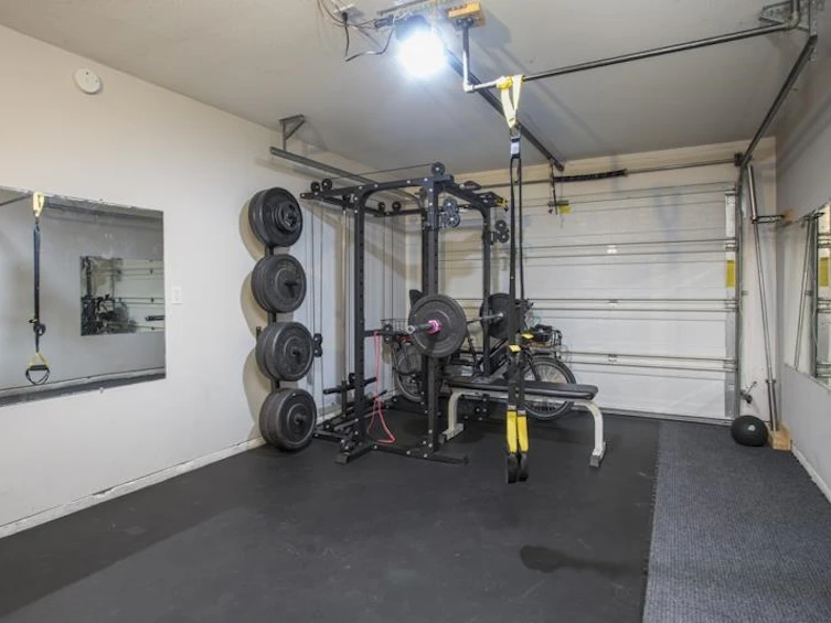 380 55a Street, Delta, BC, V4M 3L8 - 37