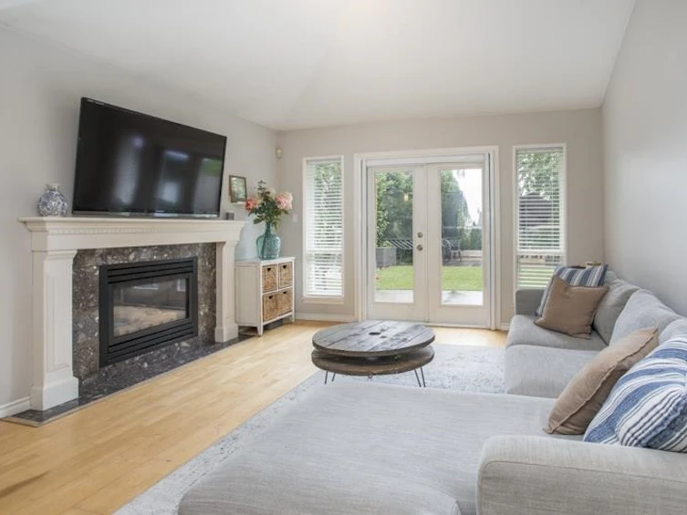 380 55a Street, Delta, BC, V4M 3L8 - 17