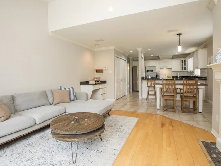 380 55a Street, Delta, BC, V4M 3L8 - 20