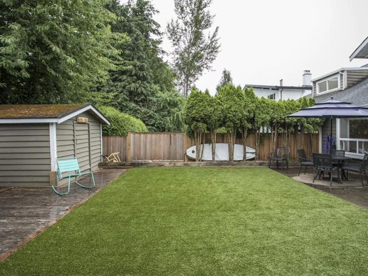 380 55a Street, Delta, BC, V4M 3L8 - 35