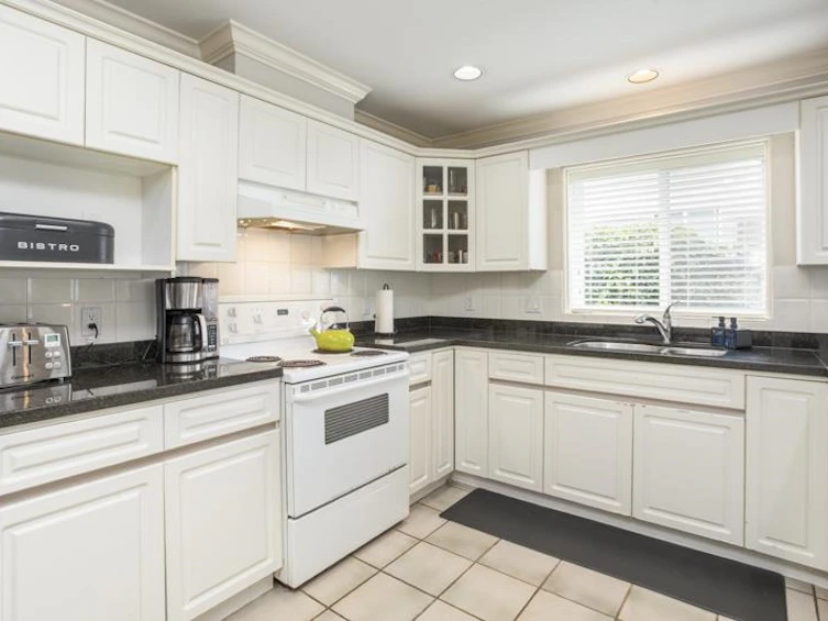 380 55a Street, Delta, BC, V4M 3L8 - 7