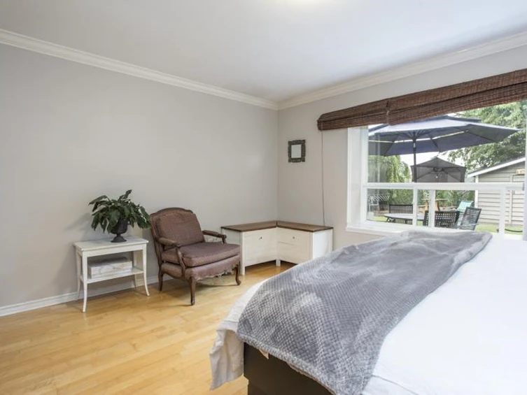 380 55a Street, Delta, BC, V4M 3L8 - 24