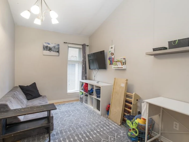 380 55a Street, Delta, BC, V4M 3L8 - 21