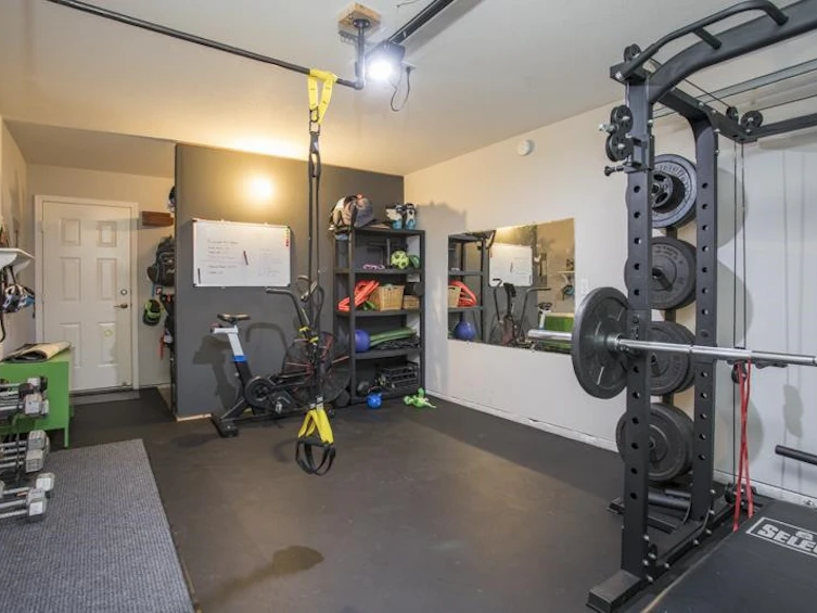 380 55a Street, Delta, BC, V4M 3L8 - 38