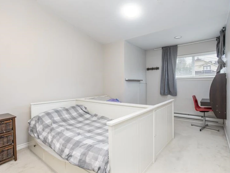 380 55a Street, Delta, BC, V4M 3L8 - 29