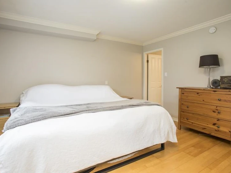 380 55a Street, Delta, BC, V4M 3L8 - 25