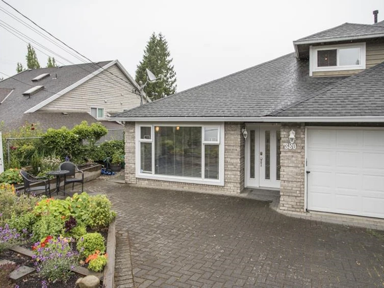 380 55a Street, Delta, BC, V4M 3L8 - 2