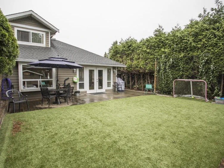 380 55a Street, Delta, BC, V4M 3L8 - 33