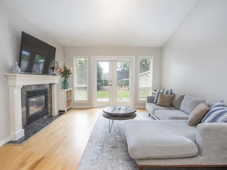380 55a Street, Delta, BC, V4M 3L8 - 16