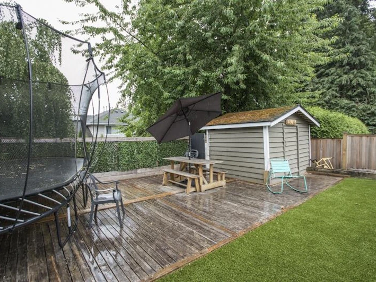 380 55a Street, Delta, BC, V4M 3L8 - 36